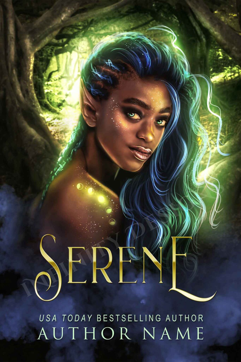 serene-book-cover-trove