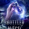 MAGICAL TRILOGY