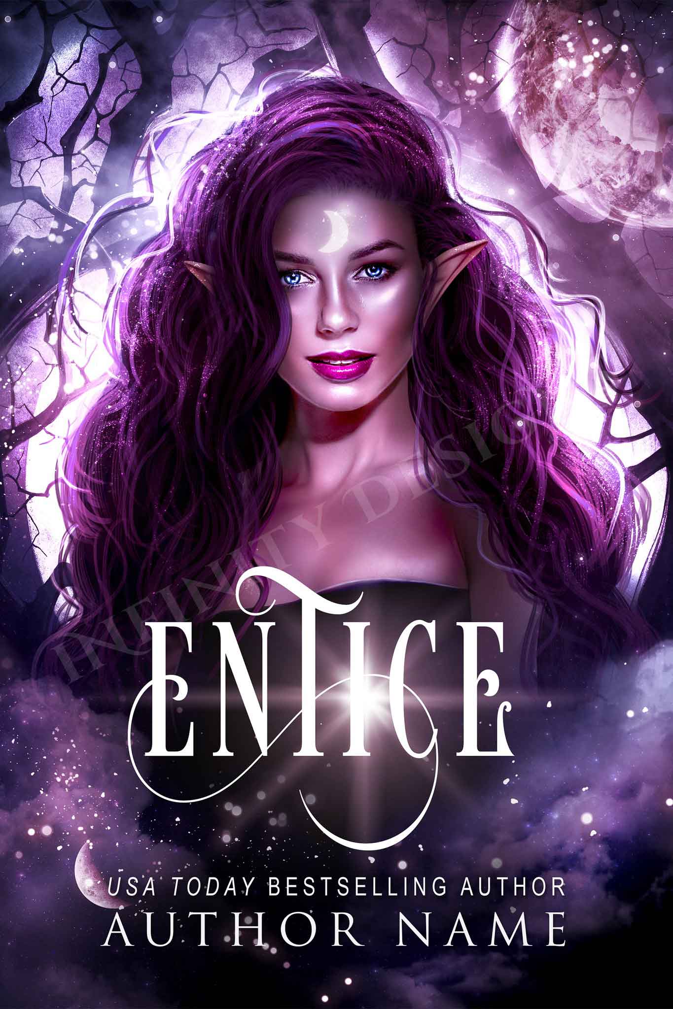 entice-book-cover-trove