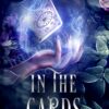 MAGICAL TRILOGY - Image 2