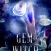 MAGICAL TRILOGY - Image 3