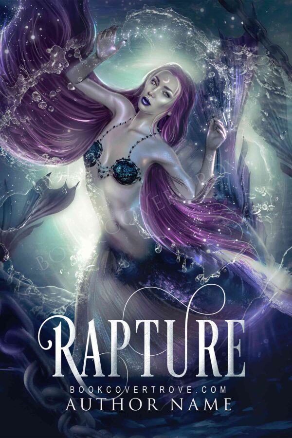 RAPTURE